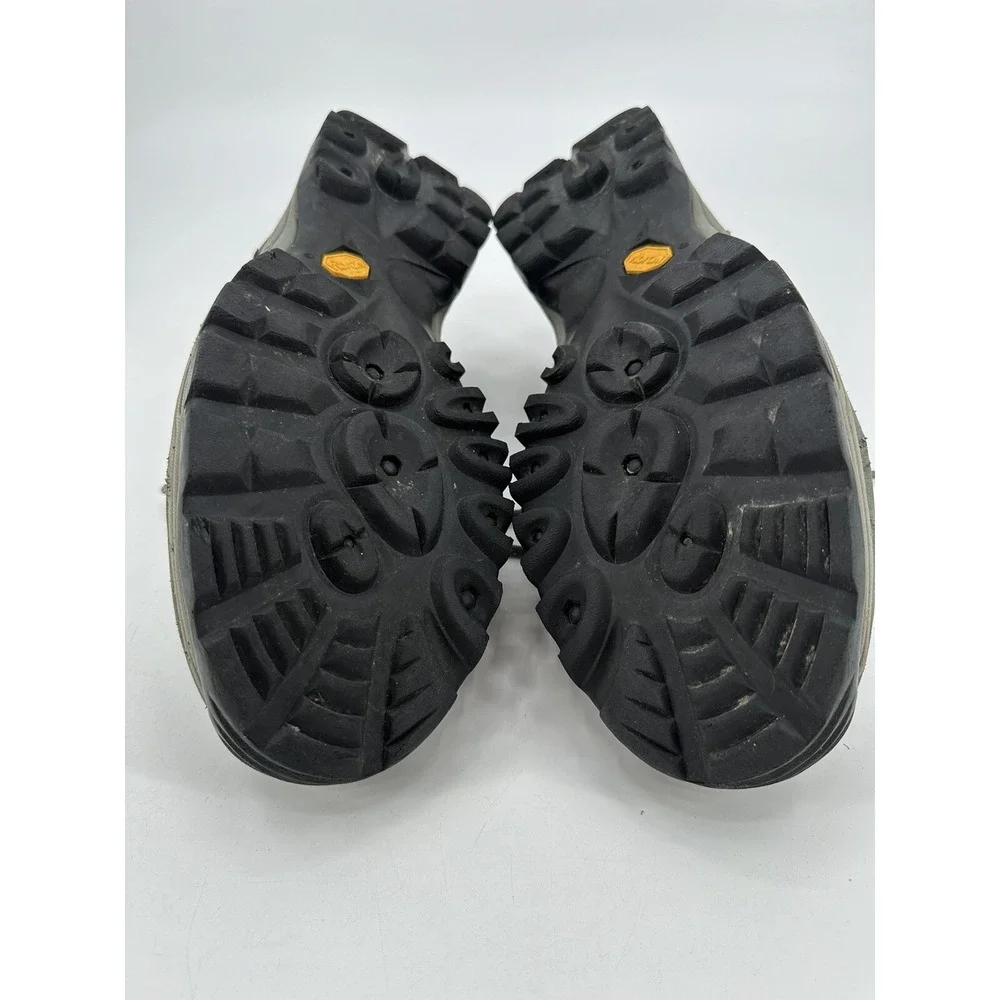 Vasque breeze low